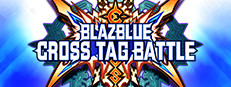 BlazBlue: Cross Tag Battle