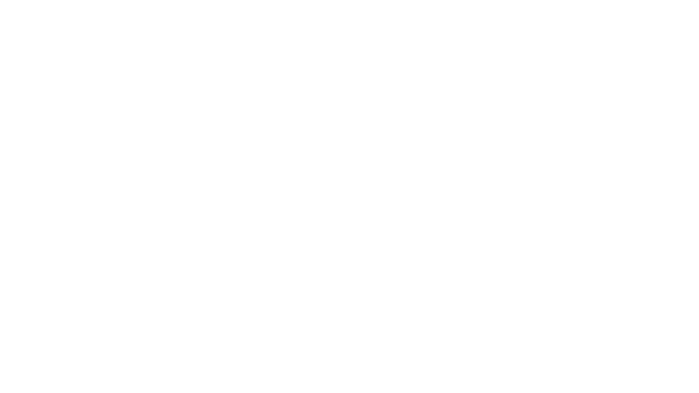 Monochrome World