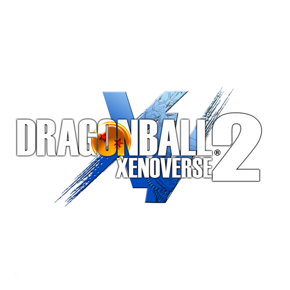 Dragon Ball Xenoverse 2 (US)