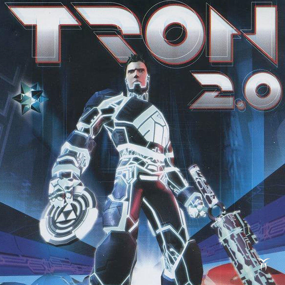 Tron 2.0