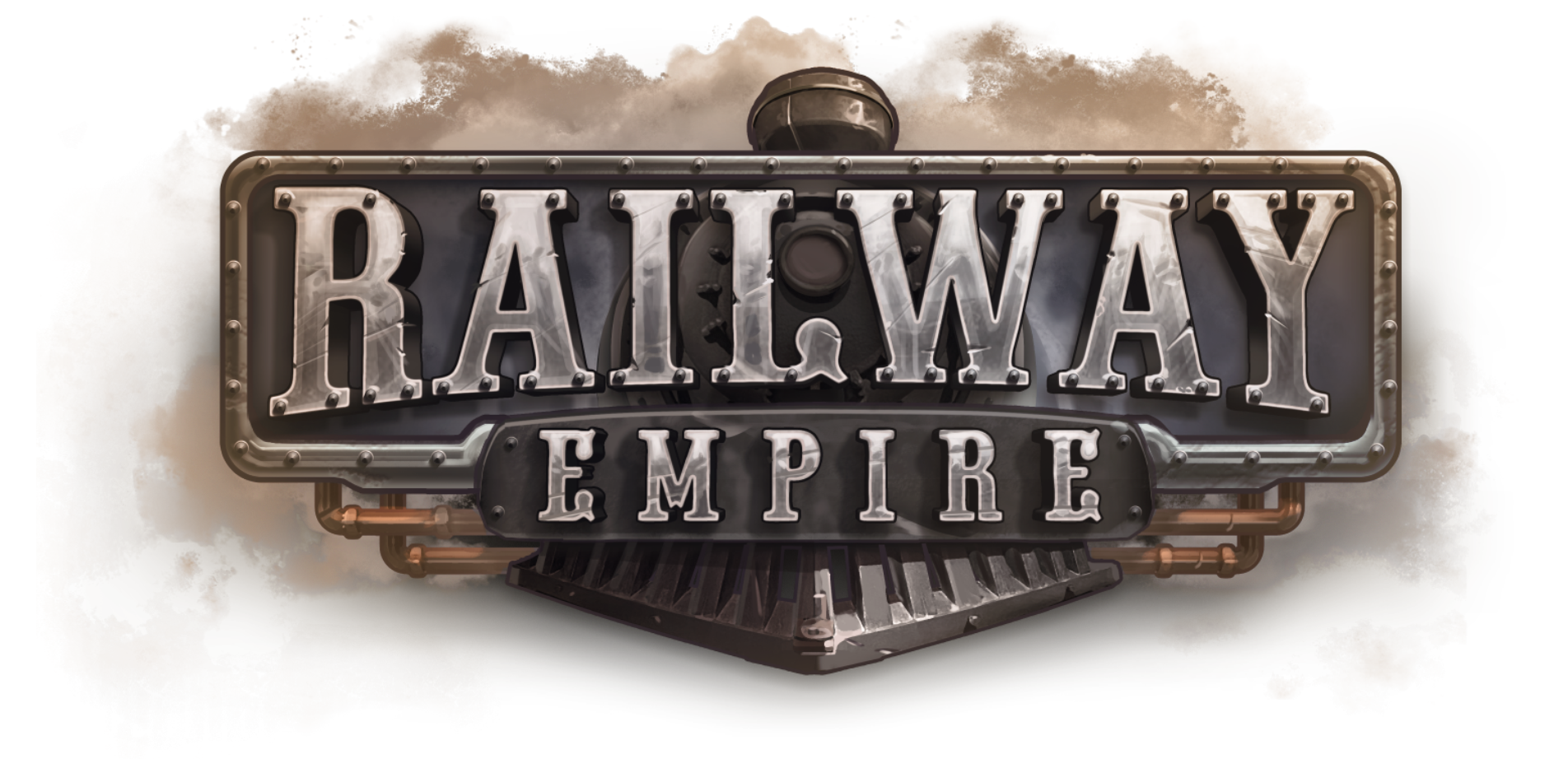 Railway Empire