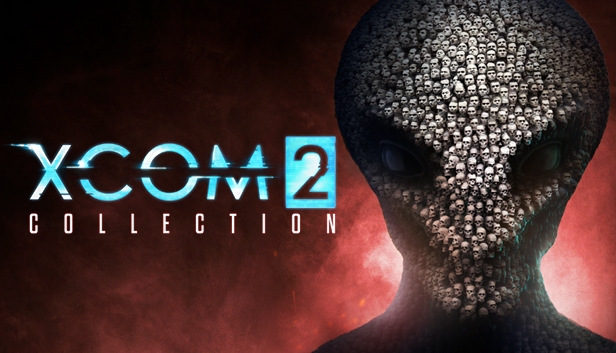 XCOM® 2 Collection