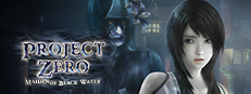 FATAL FRAME / PROJECT ZERO: Maiden of Black Water