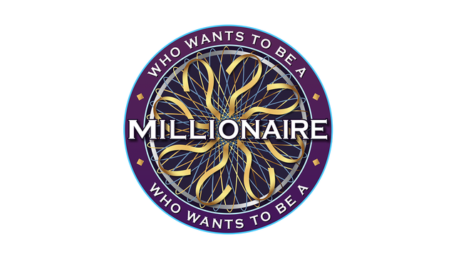 Who Wants To Be A Millionaire