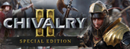 Chivalry 2 Upgrade to Special Edition (Steam)