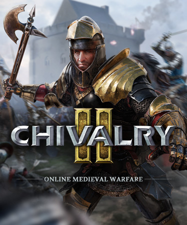 Chivalry 2 Upgrade to Special Edition (Steam)