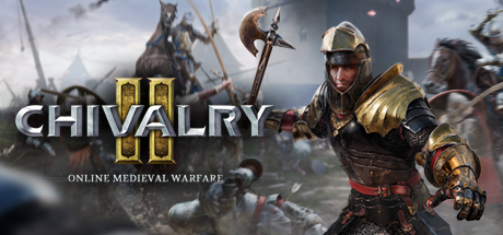 Chivalry 2 Upgrade to Special Edition (Steam)