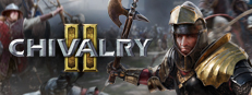 Chivalry 2 Upgrade to Special Edition (Steam)