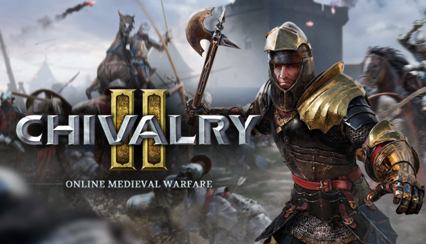 Chivalry 2 Upgrade to Special Edition (Steam)