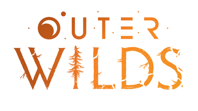 Outer Wilds