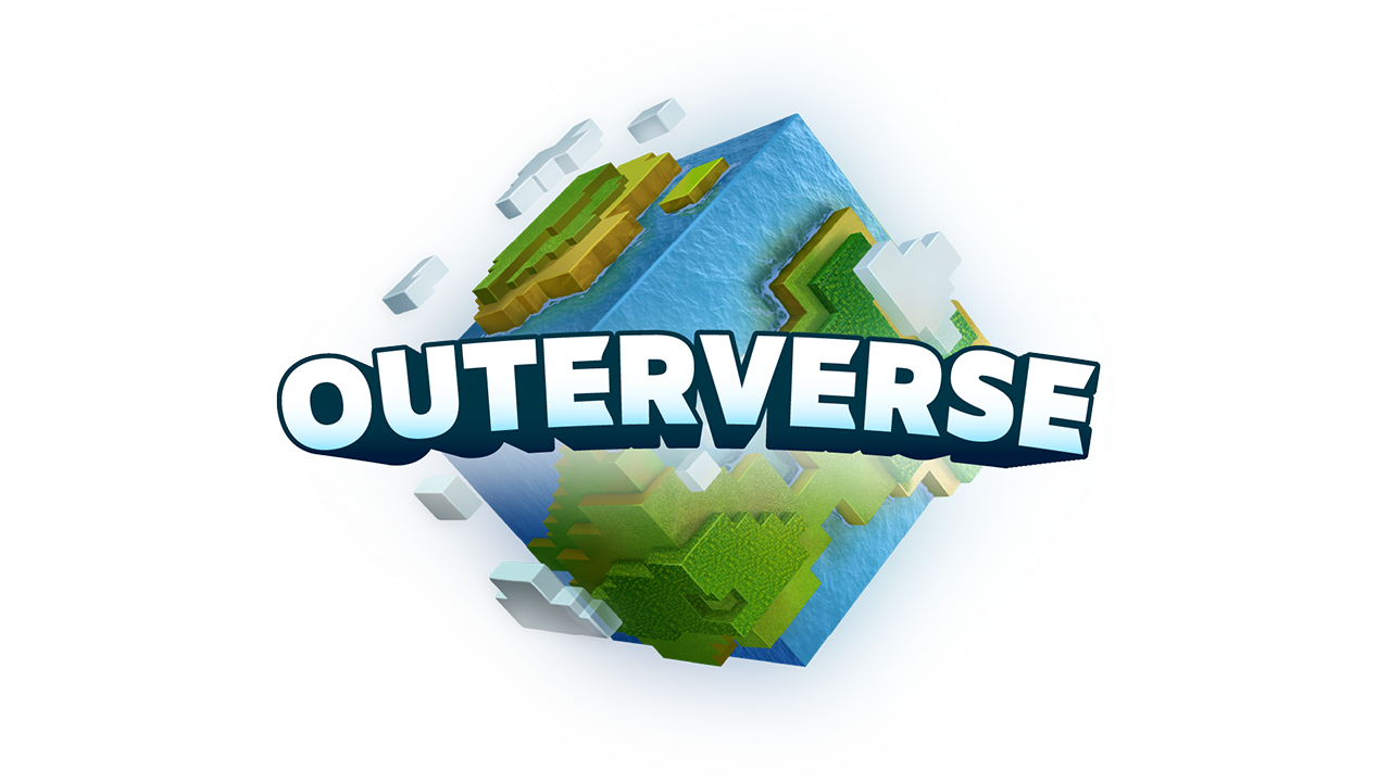 Outerverse