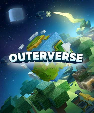 Outerverse