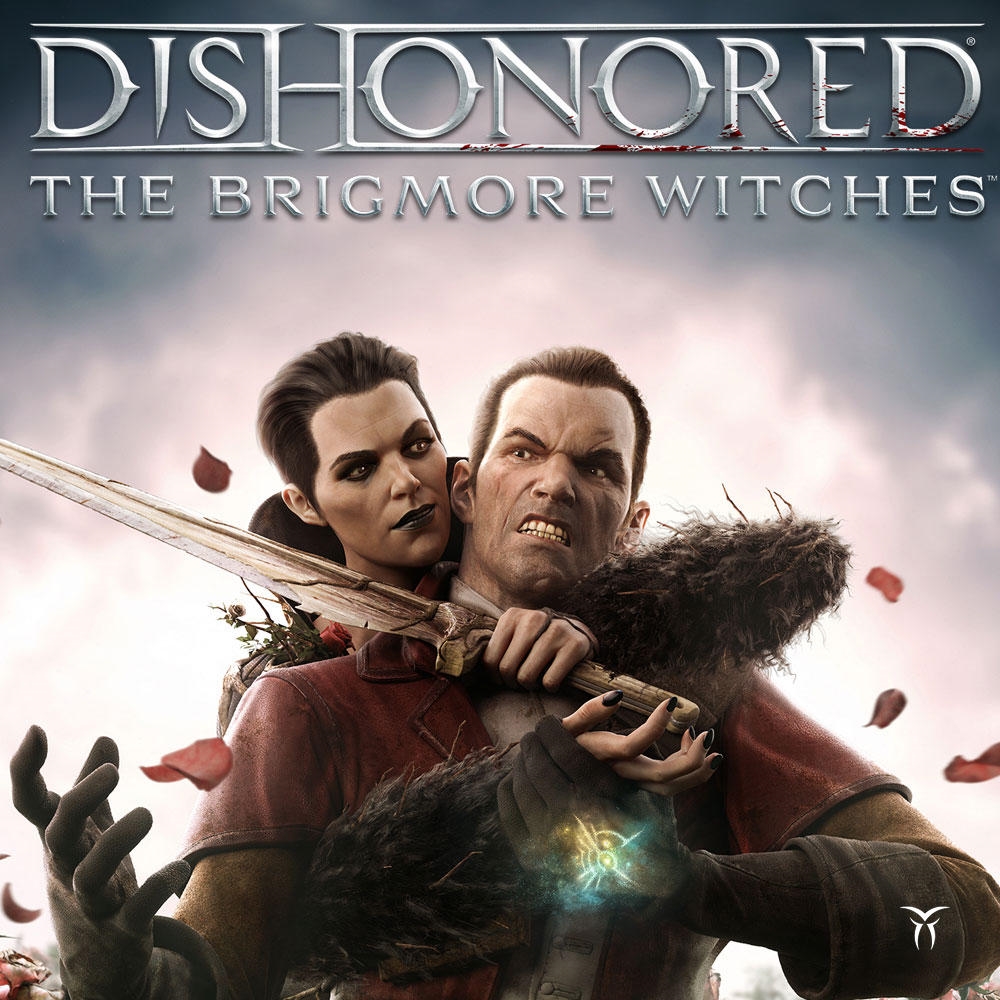 Dishonored : The Brigmore Witches DLC