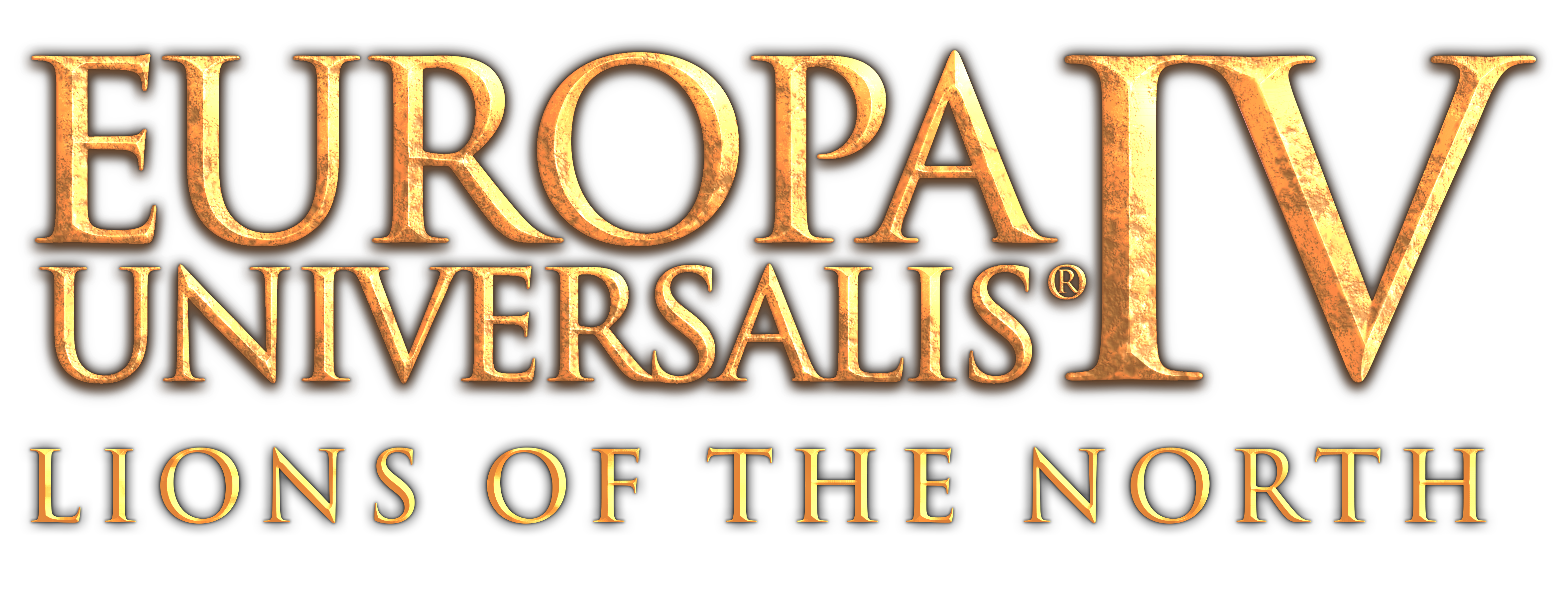 Europa Universalis IV: Lions of the North