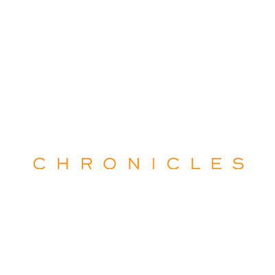 Miasma Chronicles