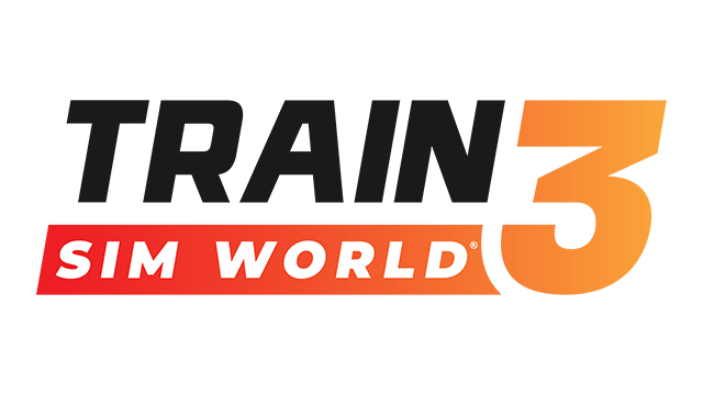 Train Sim World® 3