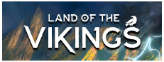 Land of the Vikings - Early Access