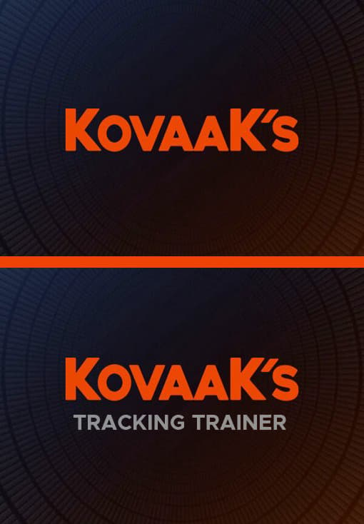 KovaaK's Bundle