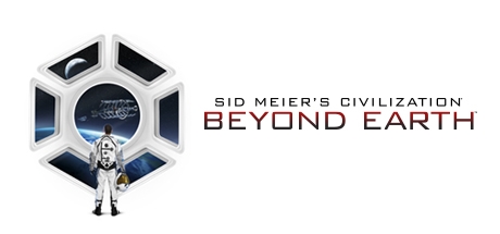 Sid Meier's Civilization: Beyond Earth [Mac]