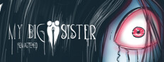 My Big Sister: Remastered