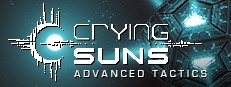 Crying Suns