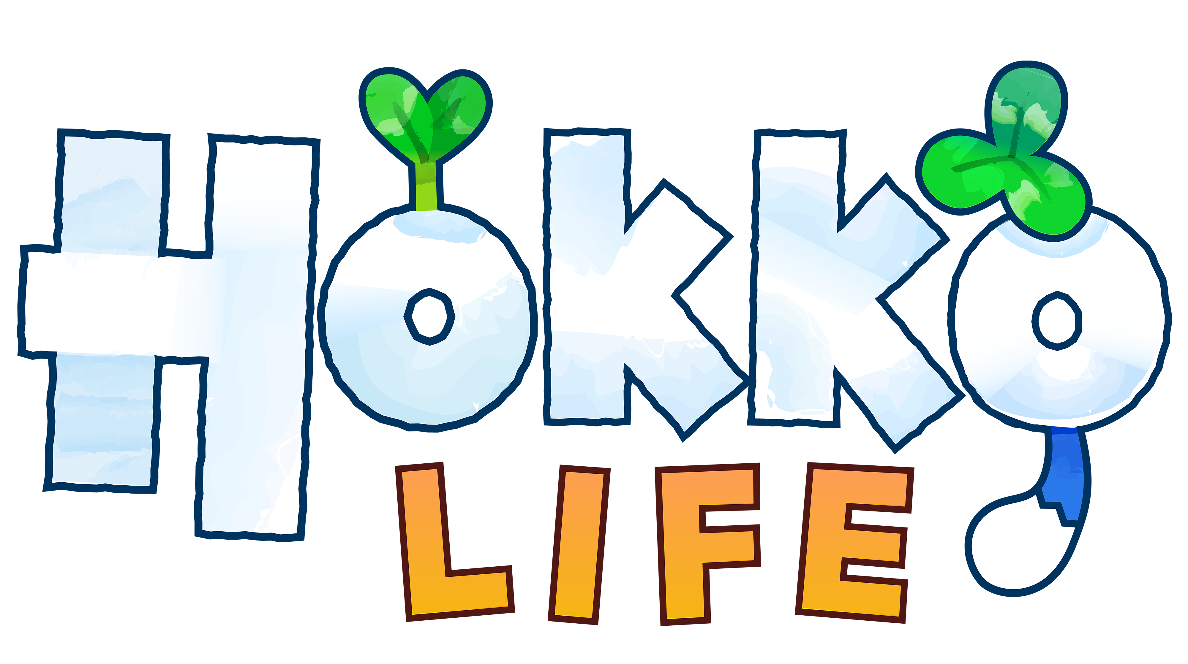 Hokko Life