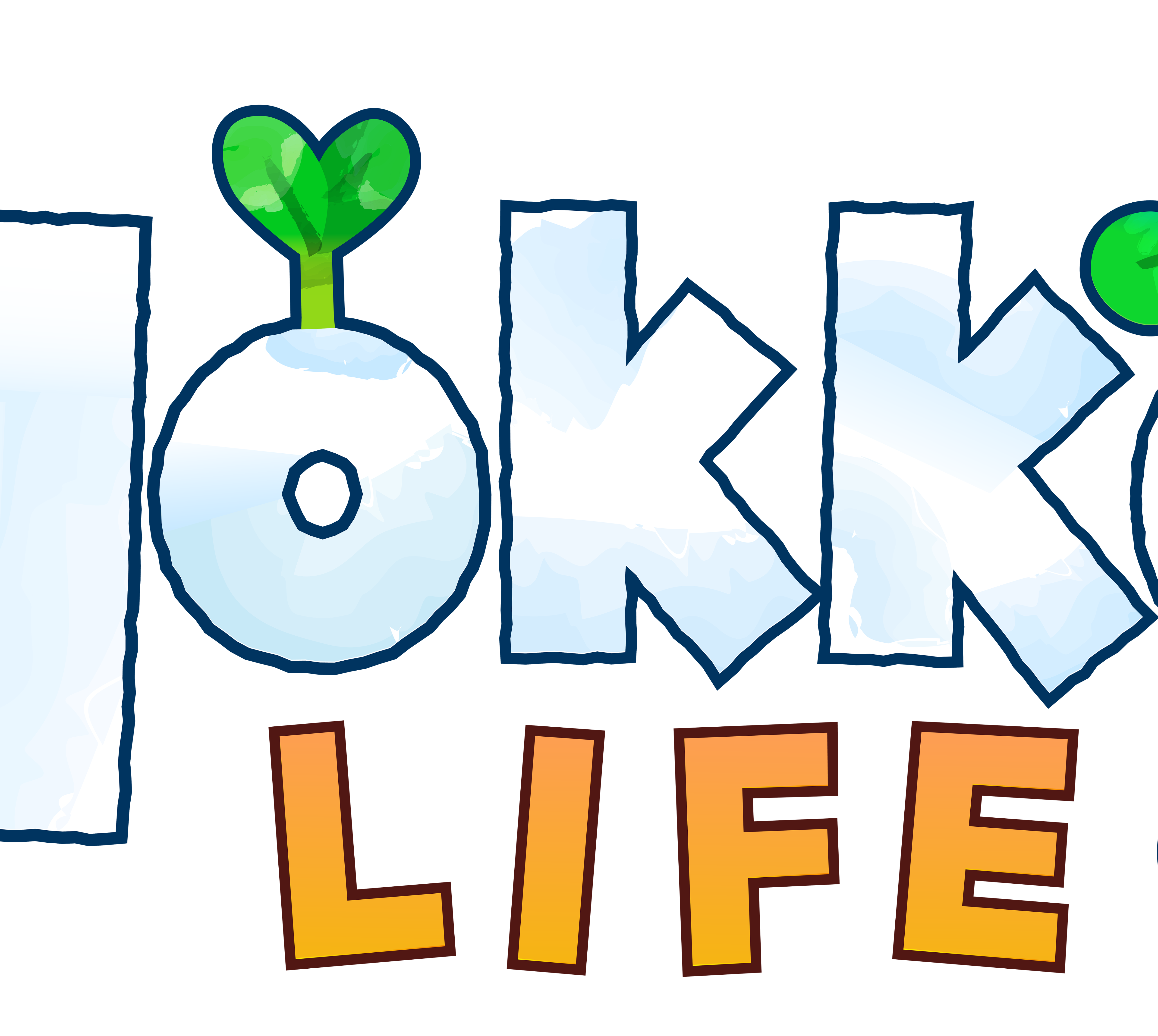 Hokko Life