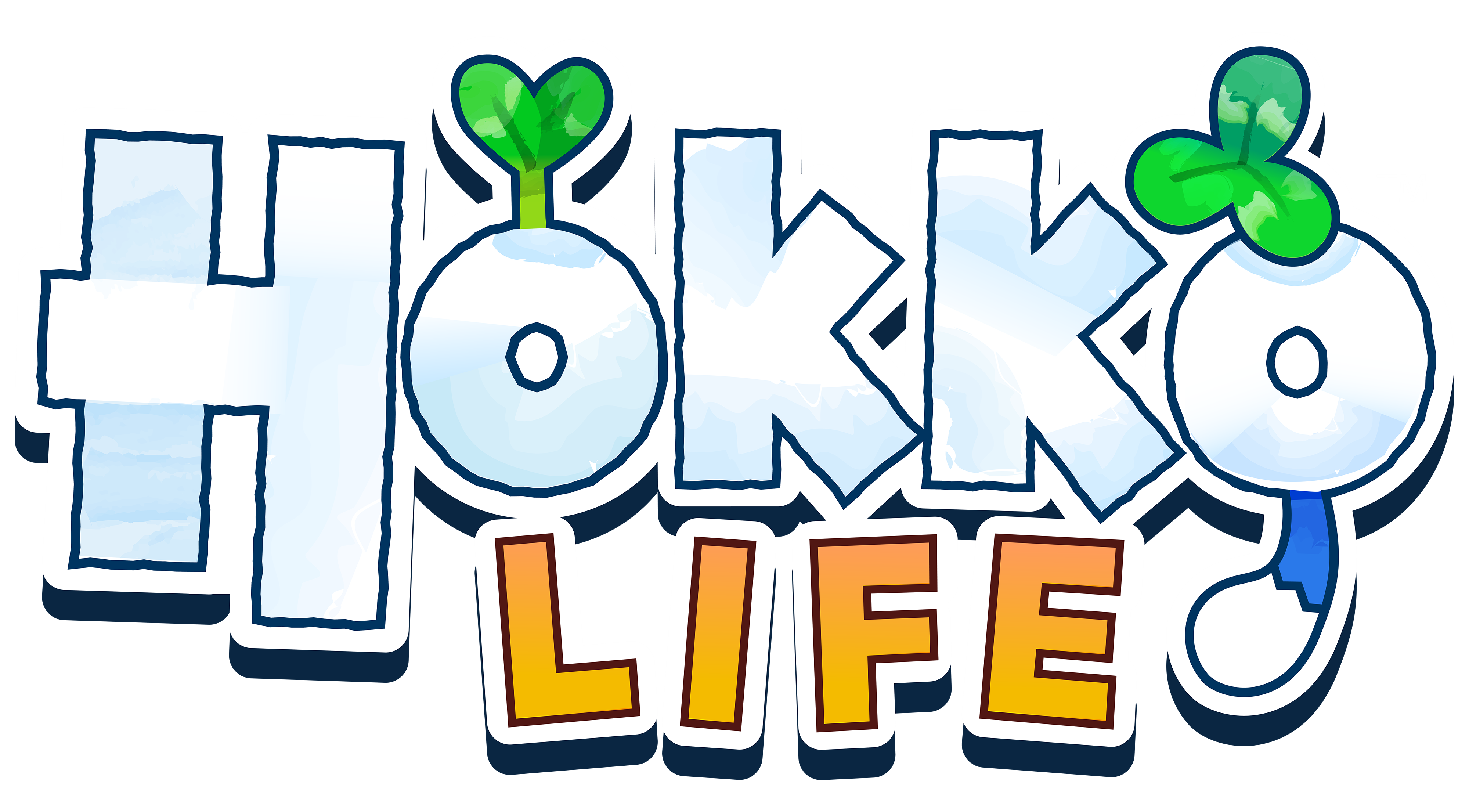 Hokko Life