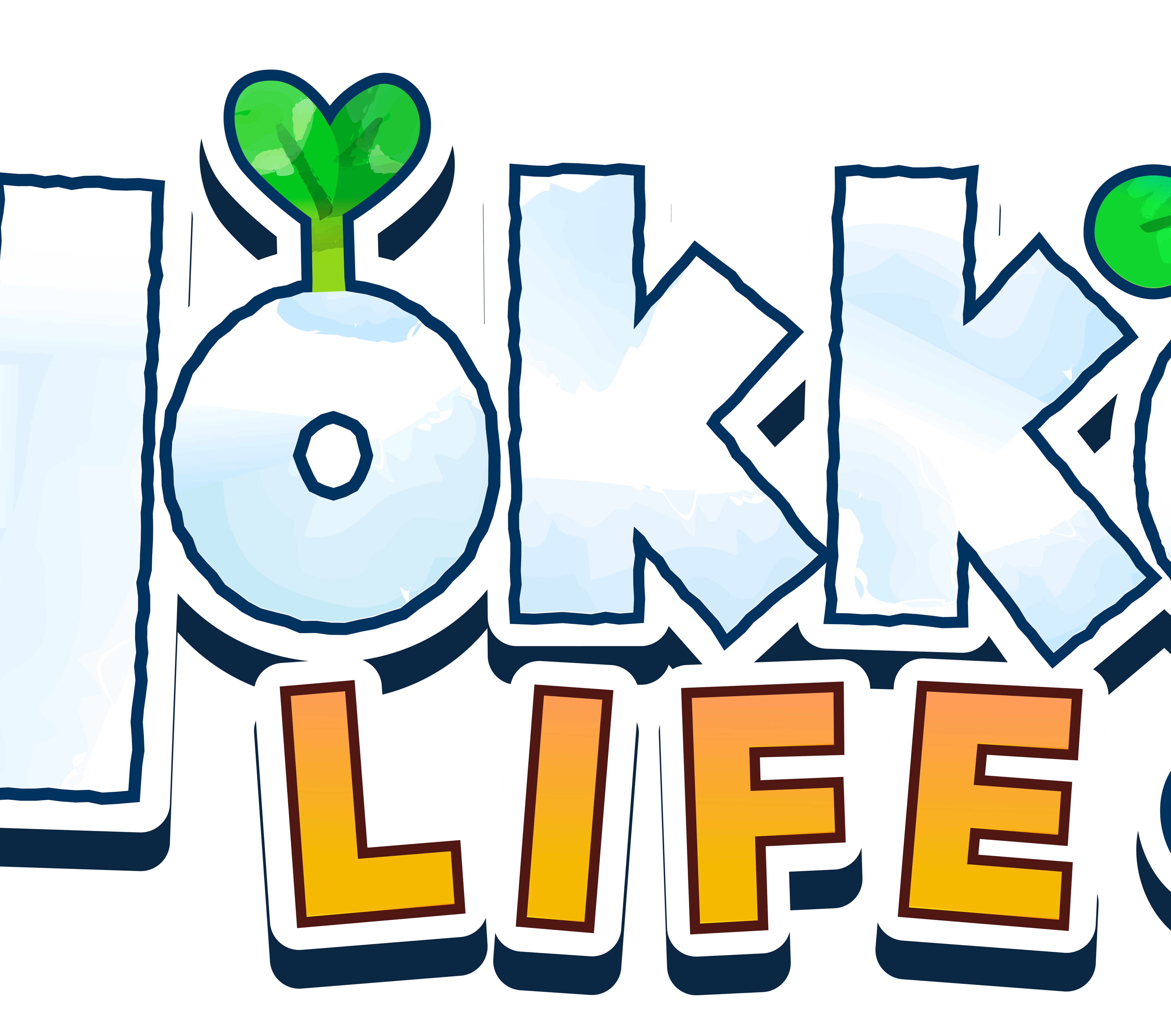 Hokko Life