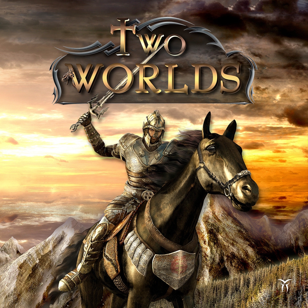 Two Worlds - Epic Edition