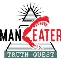 Maneater: Truth Quest (Steam)