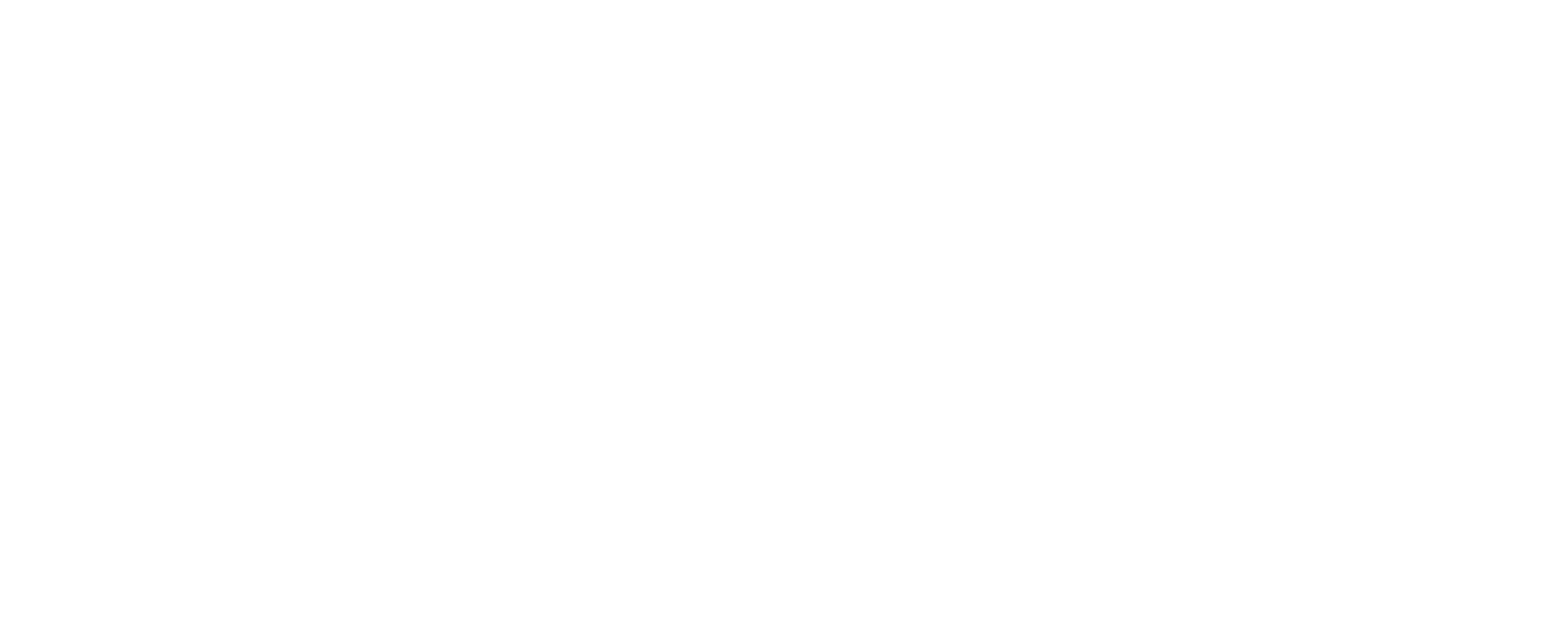 Cities: Skylines II - Ultimate Edition - Pre-Order