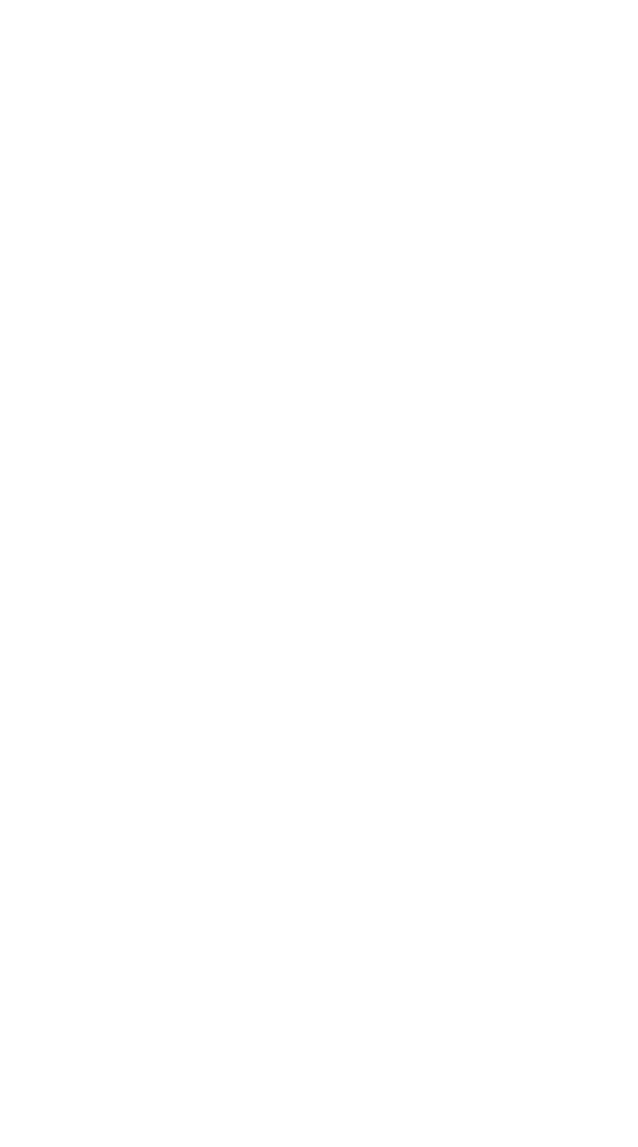 Cities: Skylines II - Ultimate Edition - Pre-Order