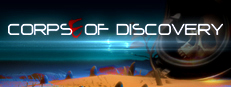 Corpse of Discovery