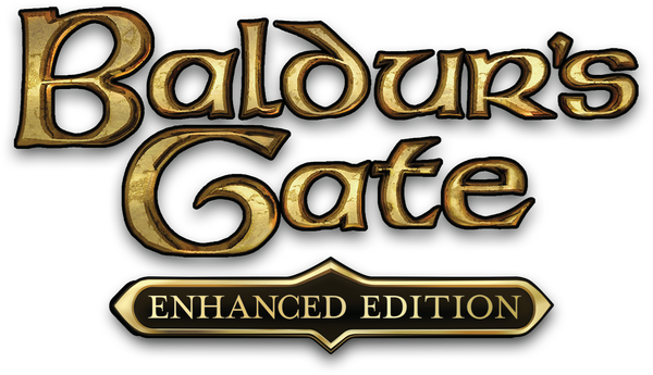 Baldur's Gate: Enhanced Edition