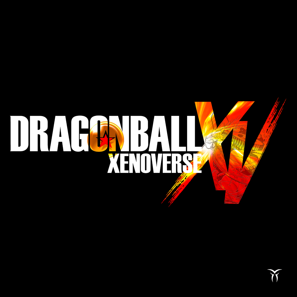 Dragon Ball Xenoverse - Bundle Edition (US)