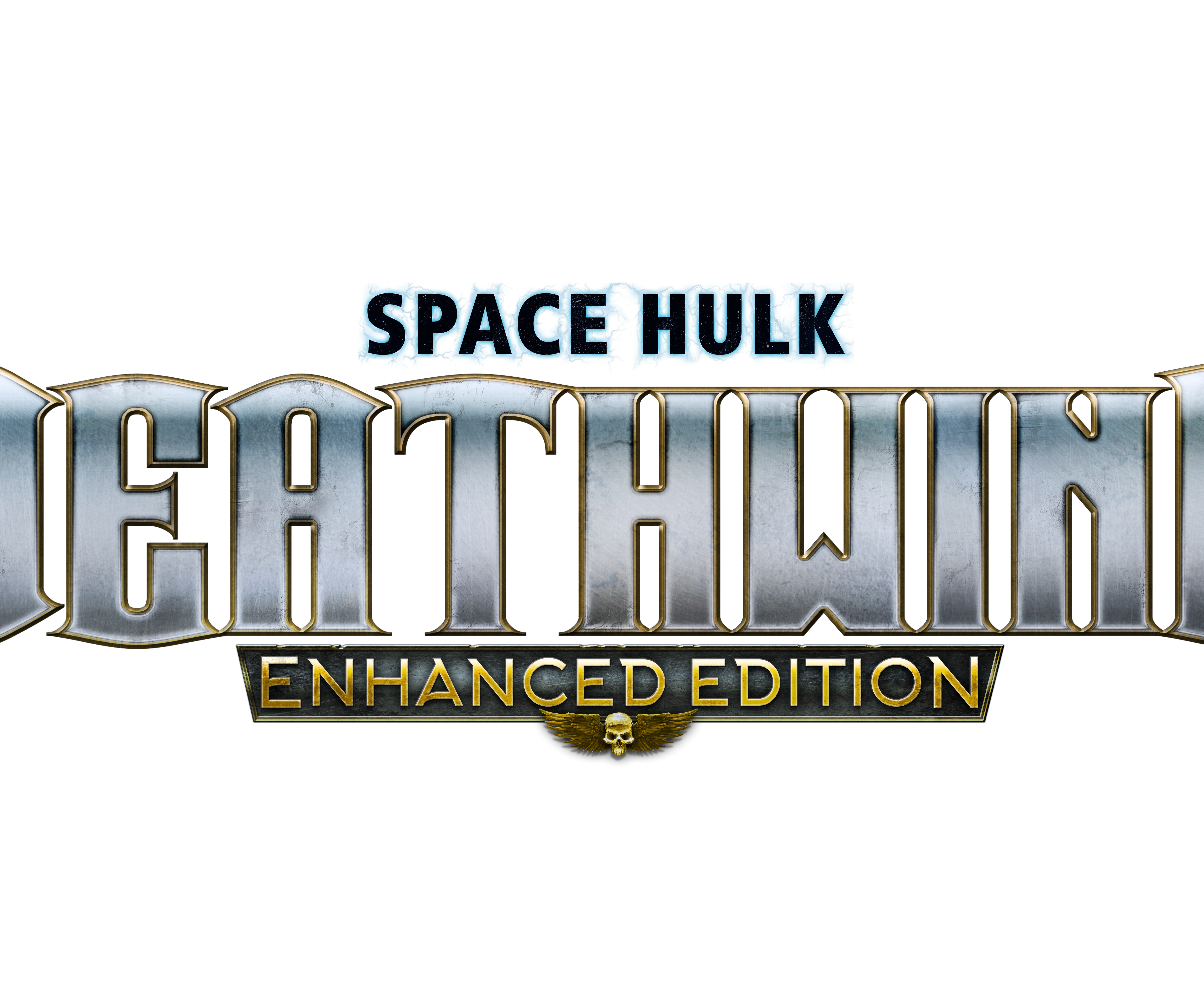 Space Hulk: Deathwing - Enhanced Edition