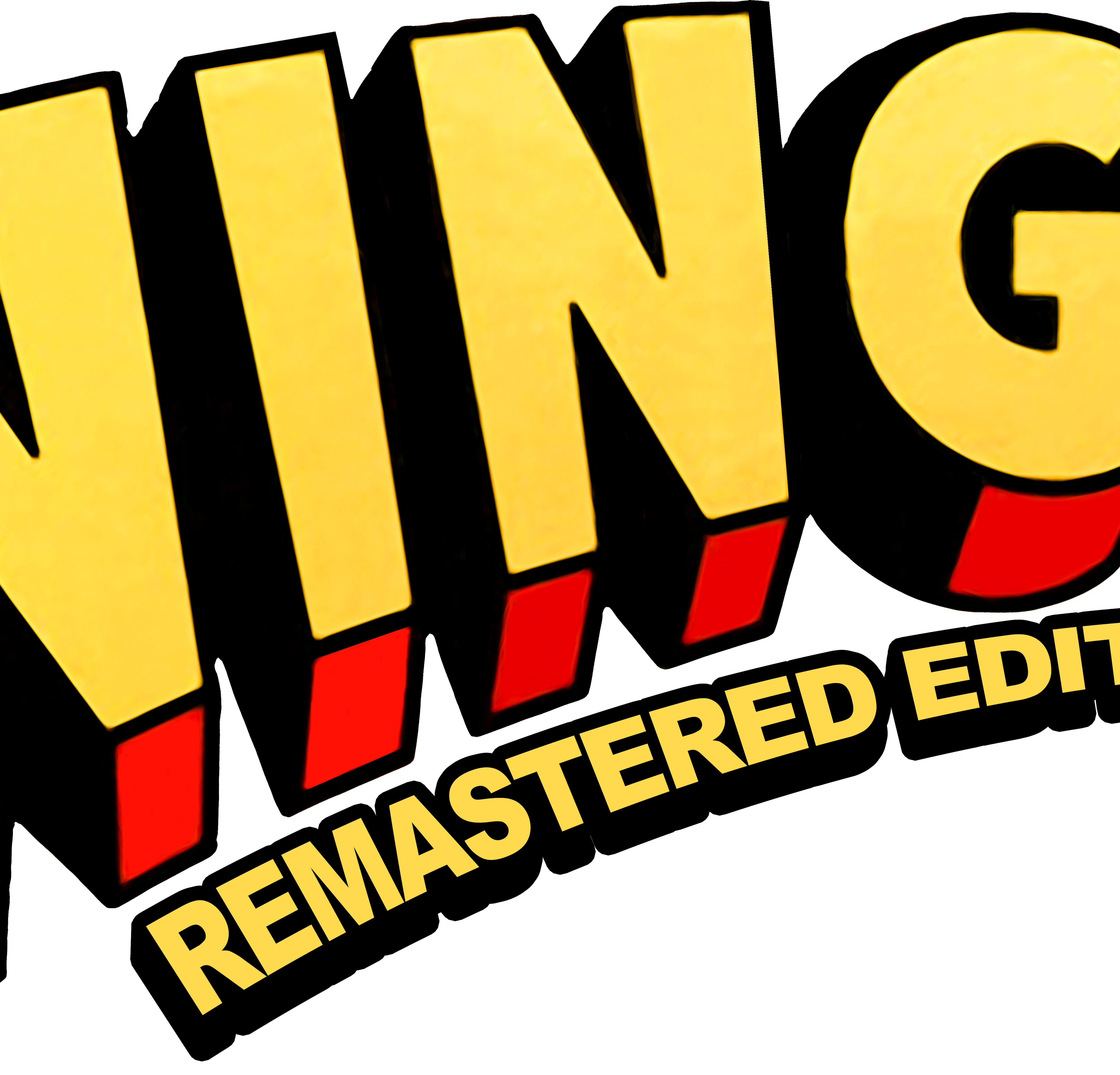 Wings! Remastered Edition