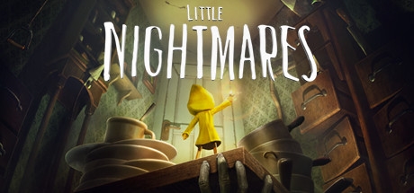 Little Nightmares Secrets of the Maw Expansion Pass (US)