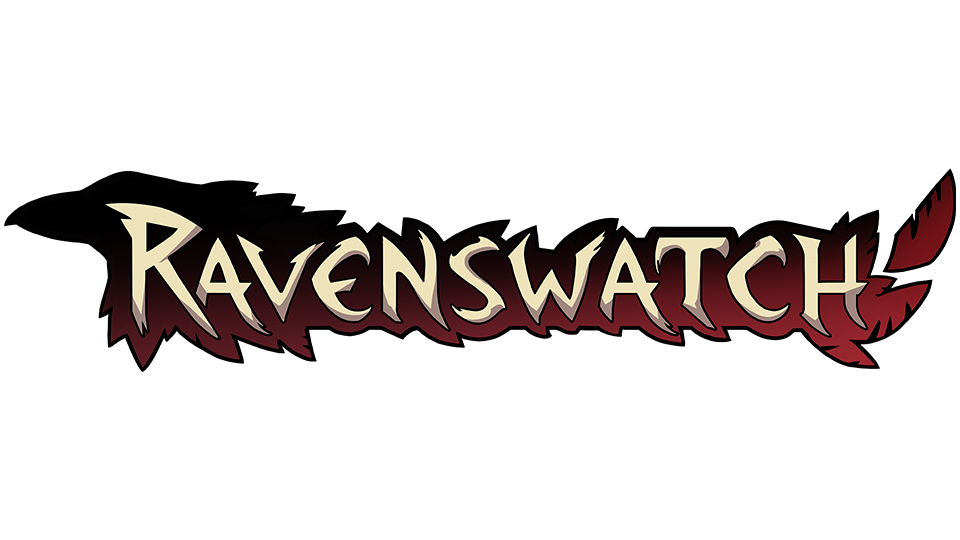 Ravenswatch - Early Access