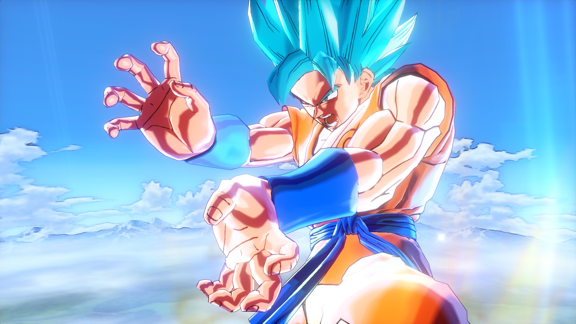 Dragon Ball Xenoverse - Season Pass (US)