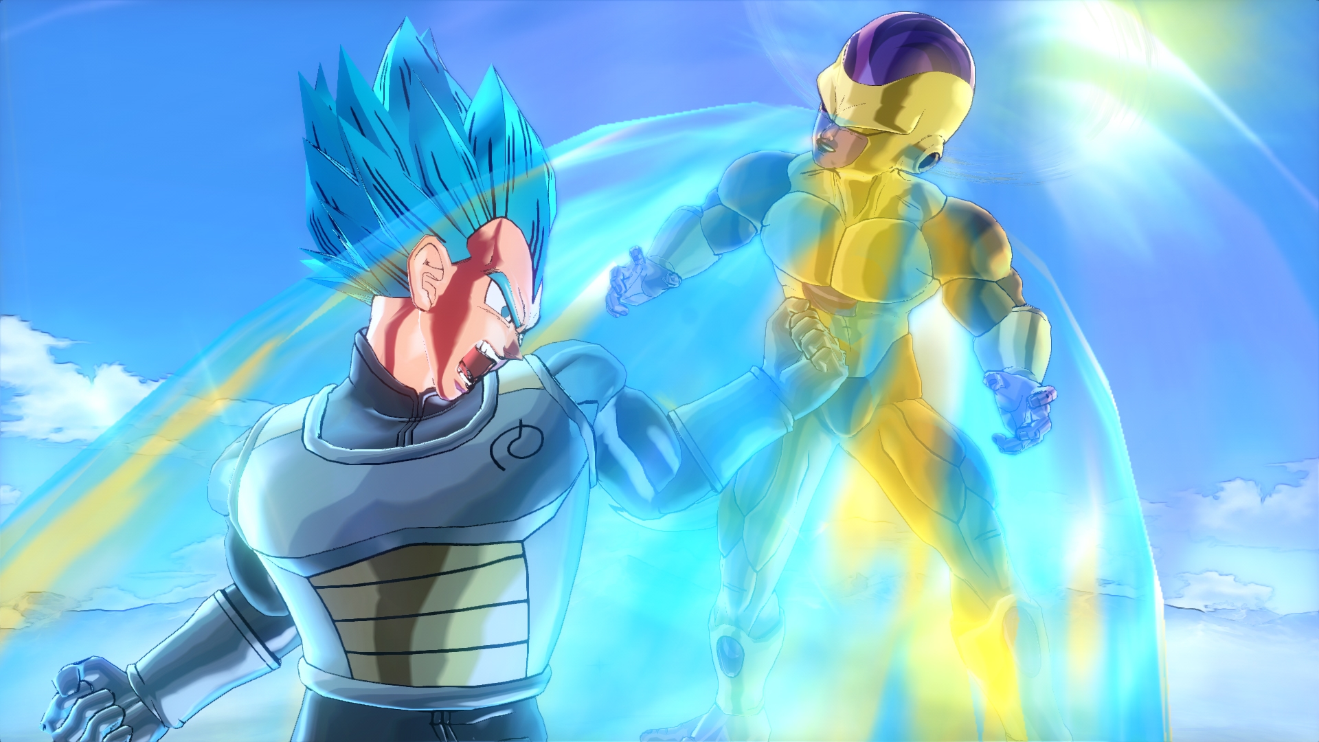 Dragon Ball Xenoverse - Season Pass (US)