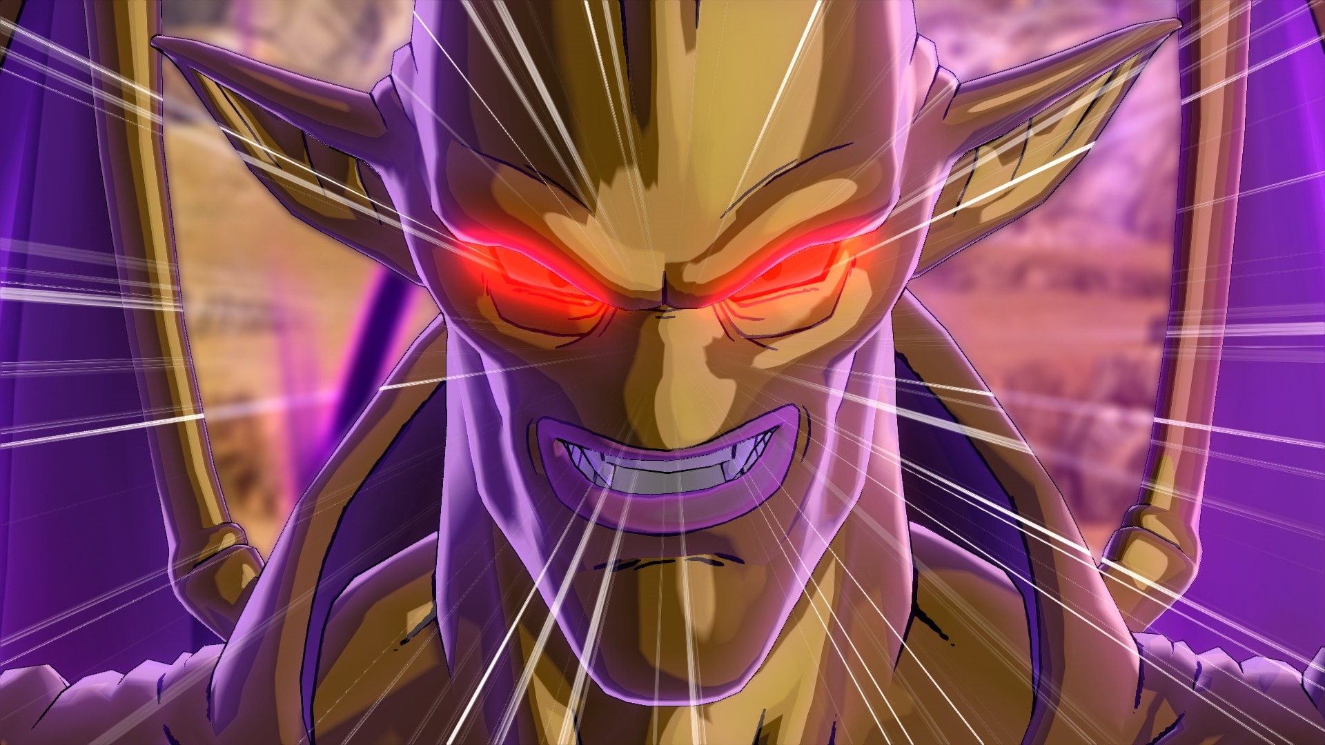 Dragon Ball Xenoverse - Season Pass (US)