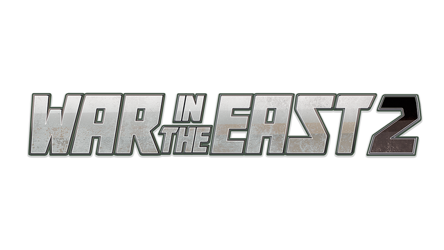 Gary Grigsby's War in the East 2