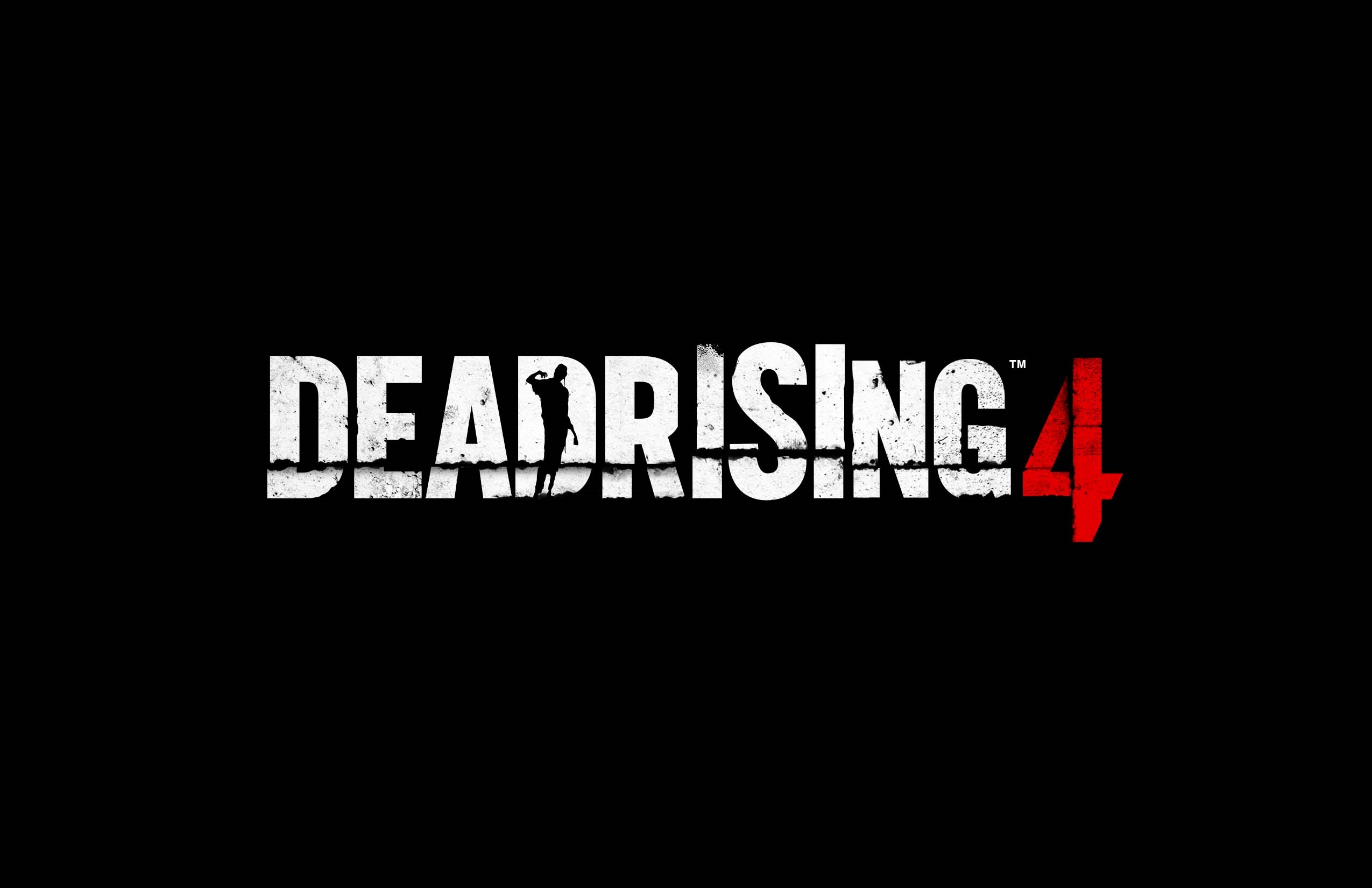 Dead Rising™ 4 - Frank's Big Package