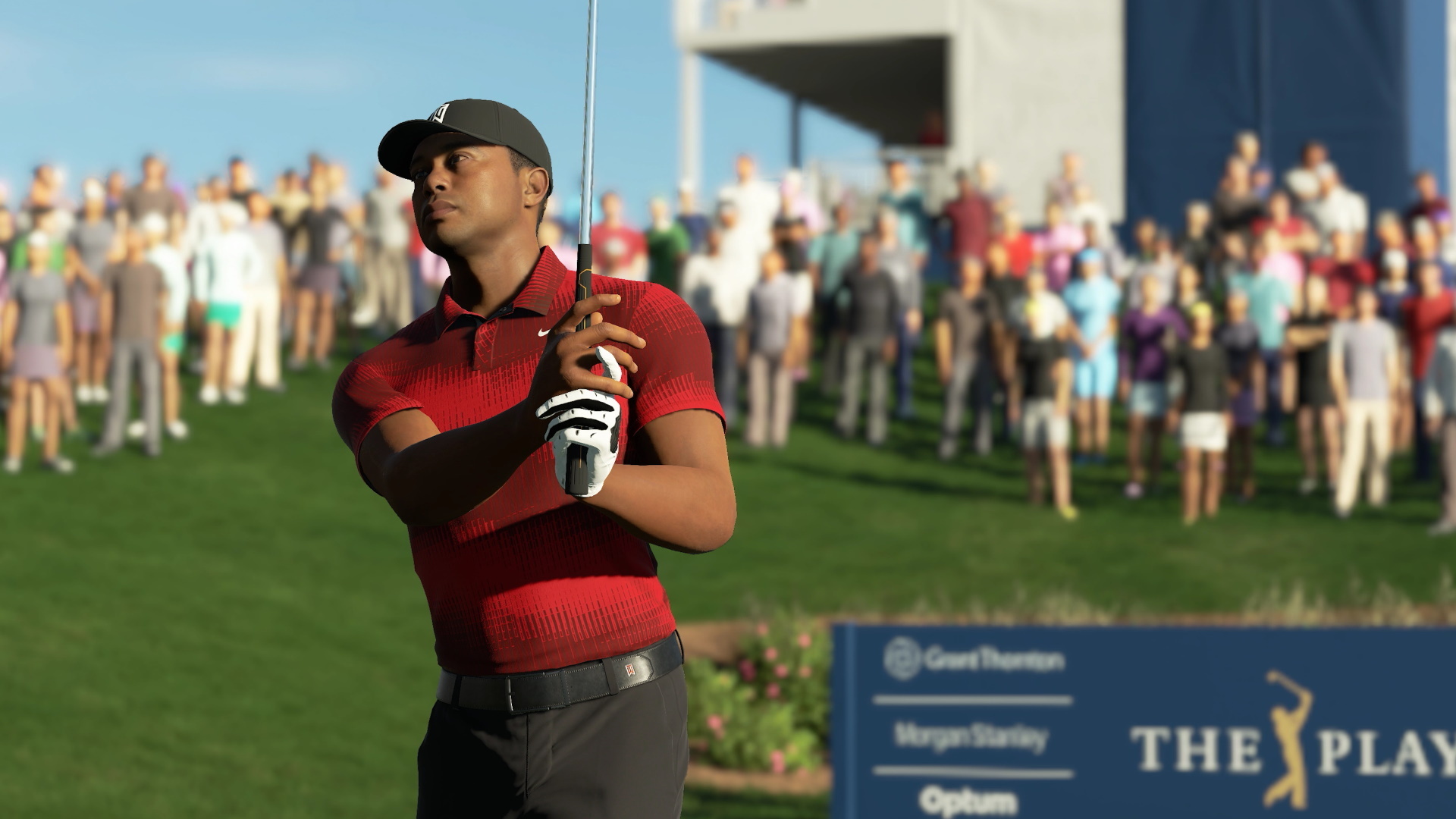 PGA Tour 2K23