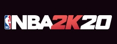 NBA 2K20 - Standard Edition