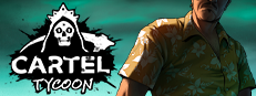 Cartel Tycoon - Early Access