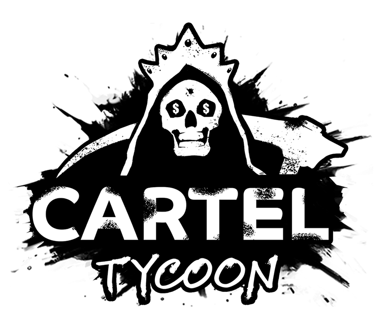 Cartel Tycoon - Early Access