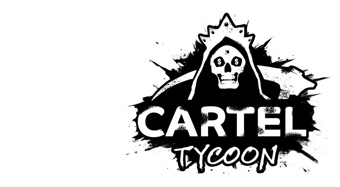 Cartel Tycoon - Early Access